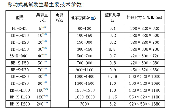 微信圖片_20210506172312.jpg